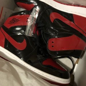 Meet your Posher, Yelitza